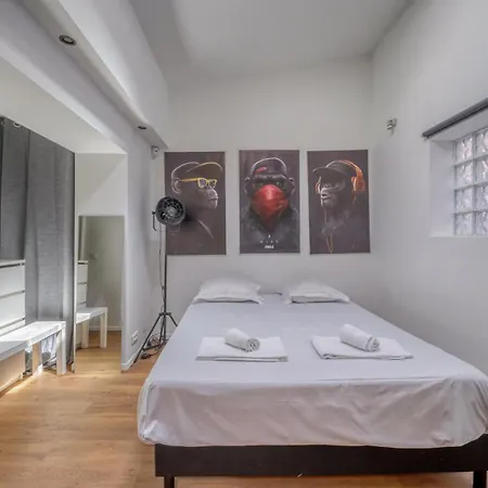 Grand Avec Piscine Privee, Climatisation Et 1 Parking * Bordeaux